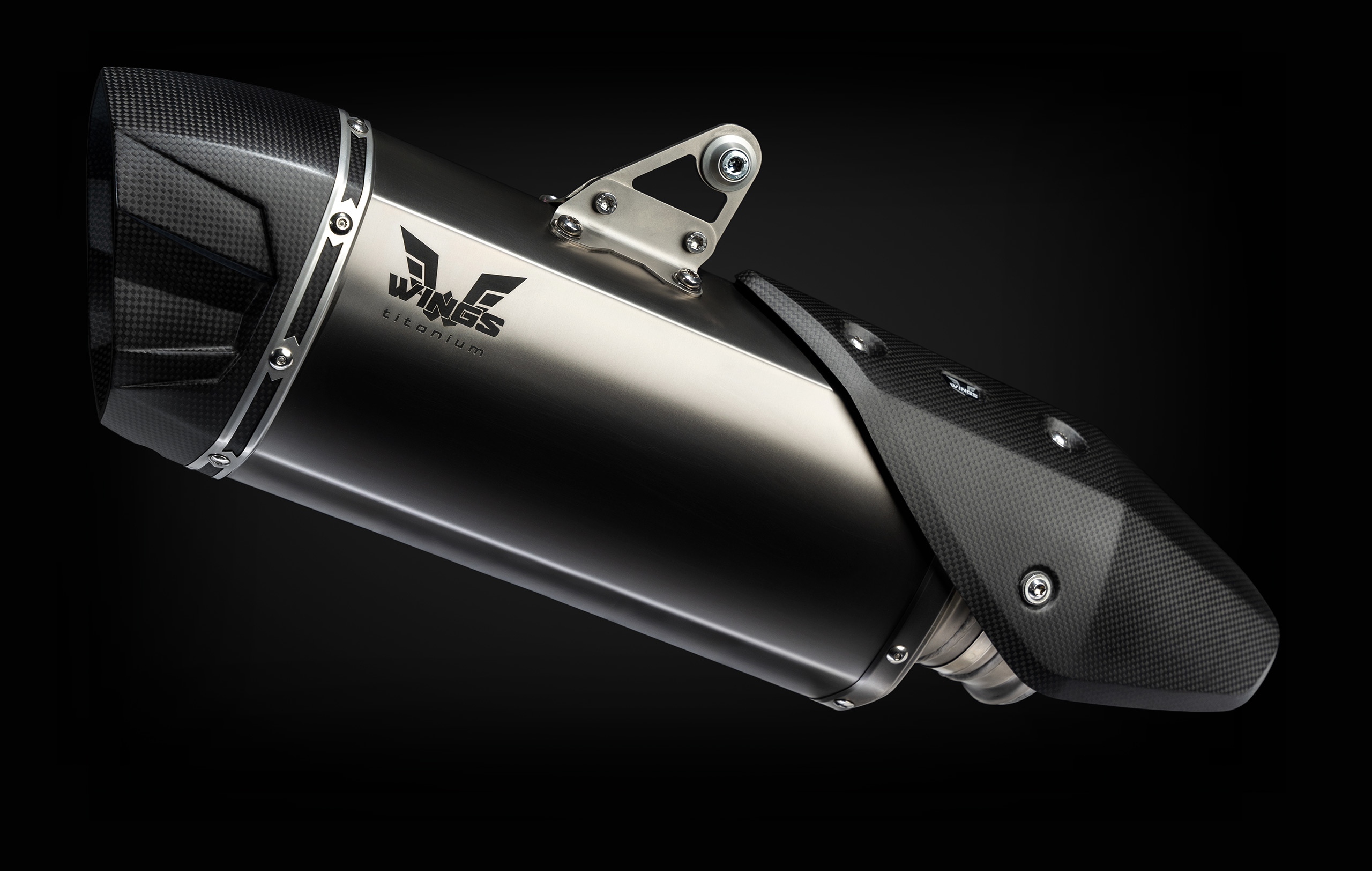KTM-1290-SA-desktop