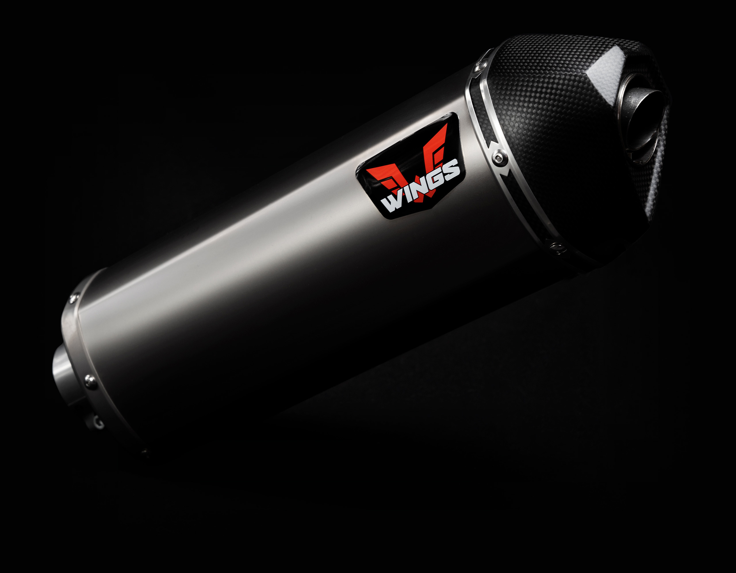 Wings-exhaust-GASGAS-ES-SM-700-desktop