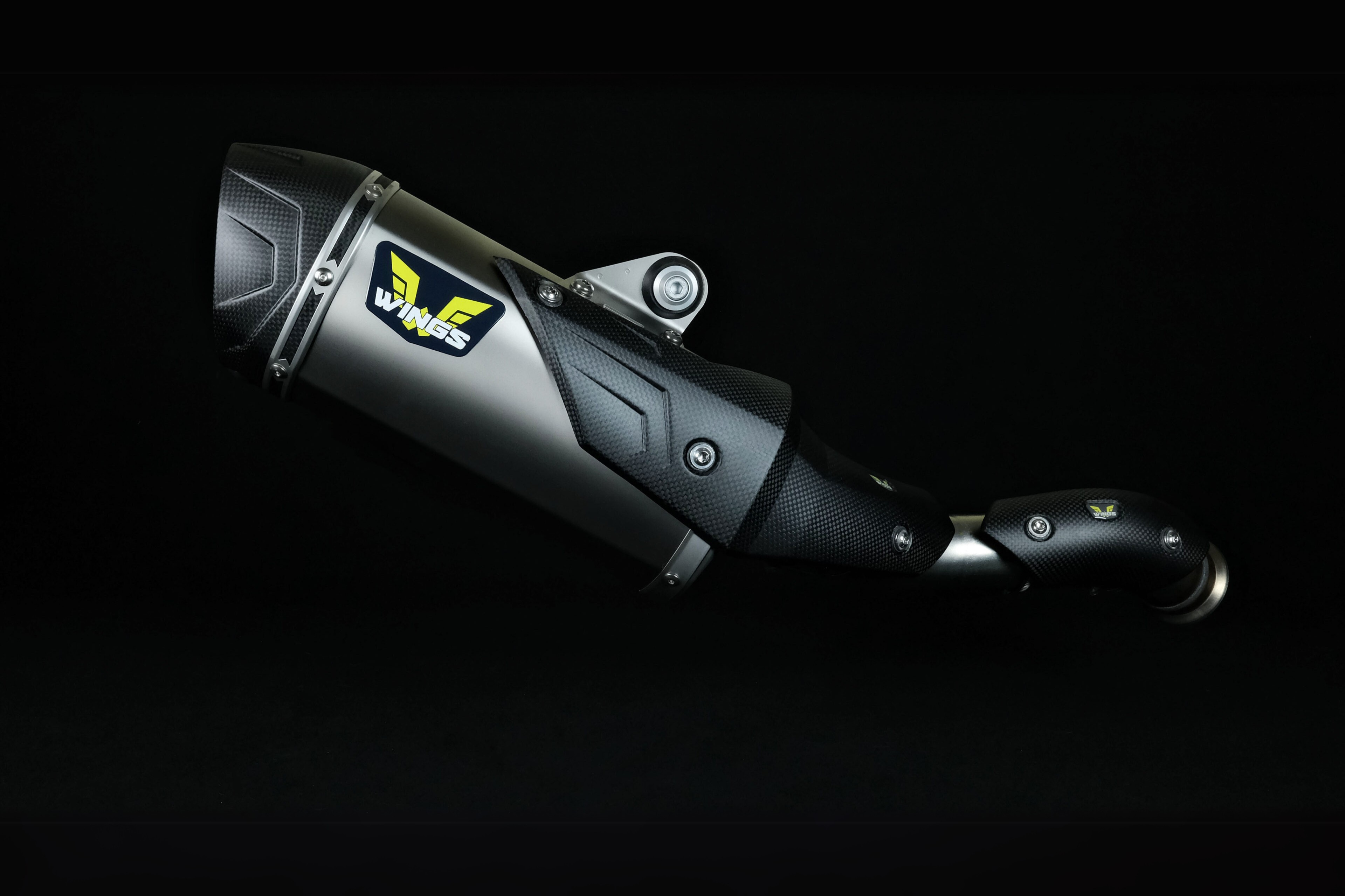 norden-901-1-scaled-1