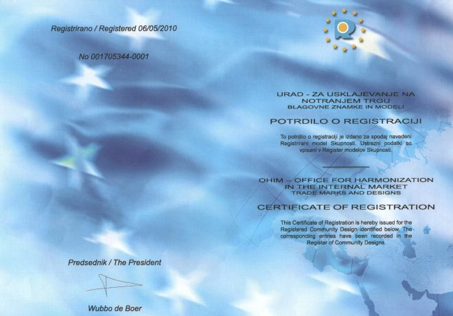 07-Wings-OHIM-certificate-2010